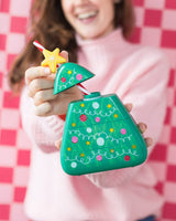 The Holiday Obsessed Sipper Bundle