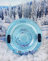 Snow Tube XL Bundle