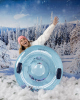 Snow Tube XL Bundle