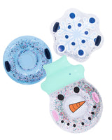 Snow Tube XL Bundle