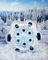 Snow Tube XL Bundle