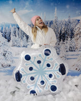 Snow Tube XL Bundle