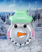 Snow Tube XL Bundle