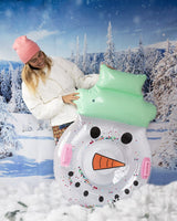 Snow Tube XL Bundle