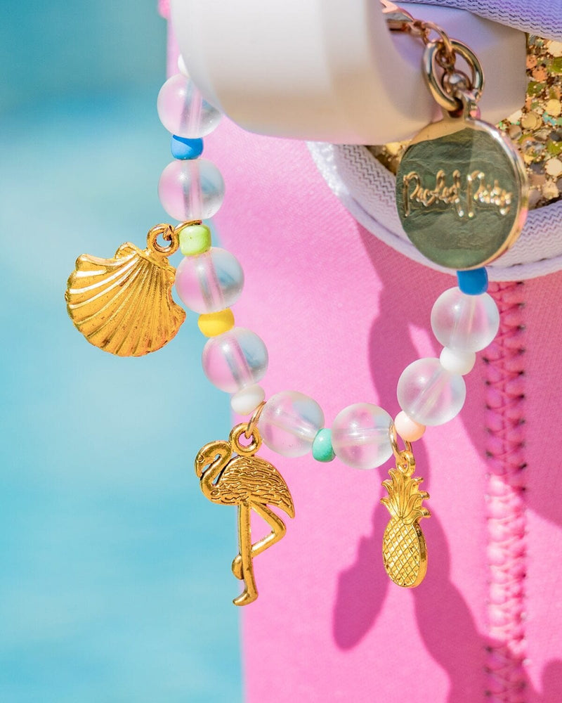 Cheers & Charms Set