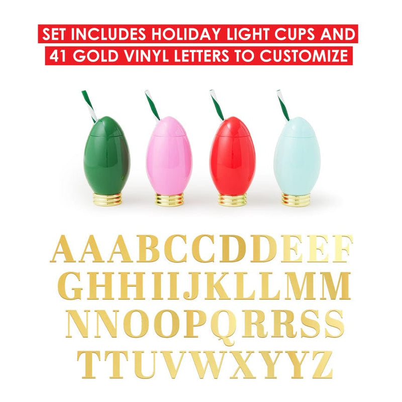 https://www.packedparty.com/cdn/shop/files/4-Pack-Holiday-Light-Cup-Letters-1_e68e70bc-c81b-4806-8fae-150a4356bb20_800x.jpg?v=1703698201