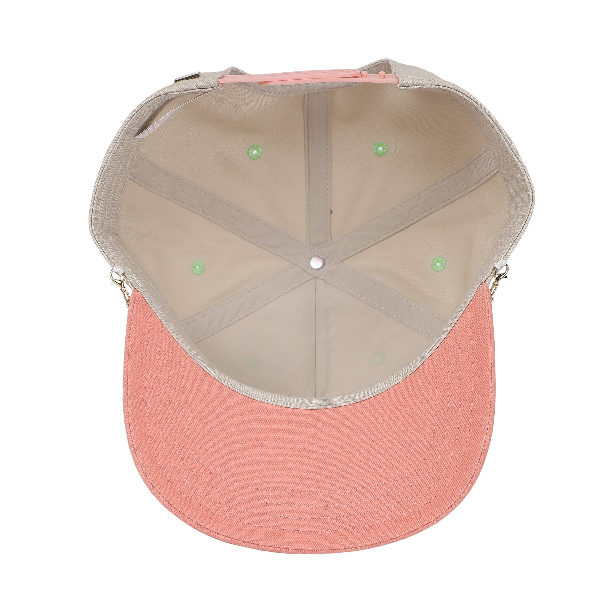 Cabana Club Hat