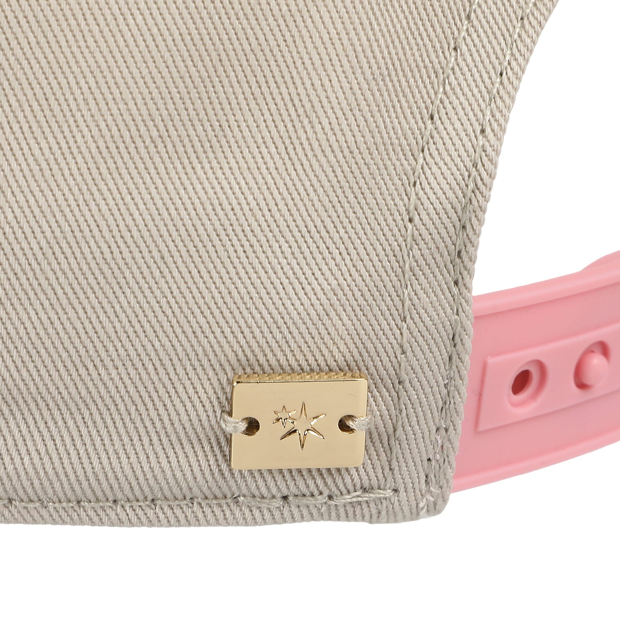 Bookish Heritage Hat