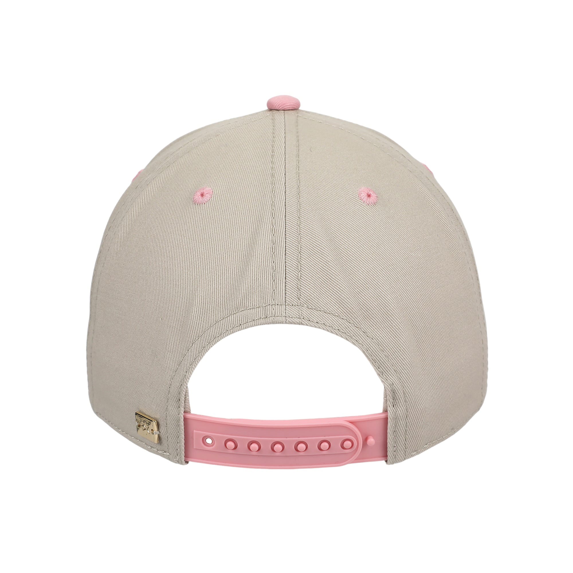 Bookish Heritage Hat