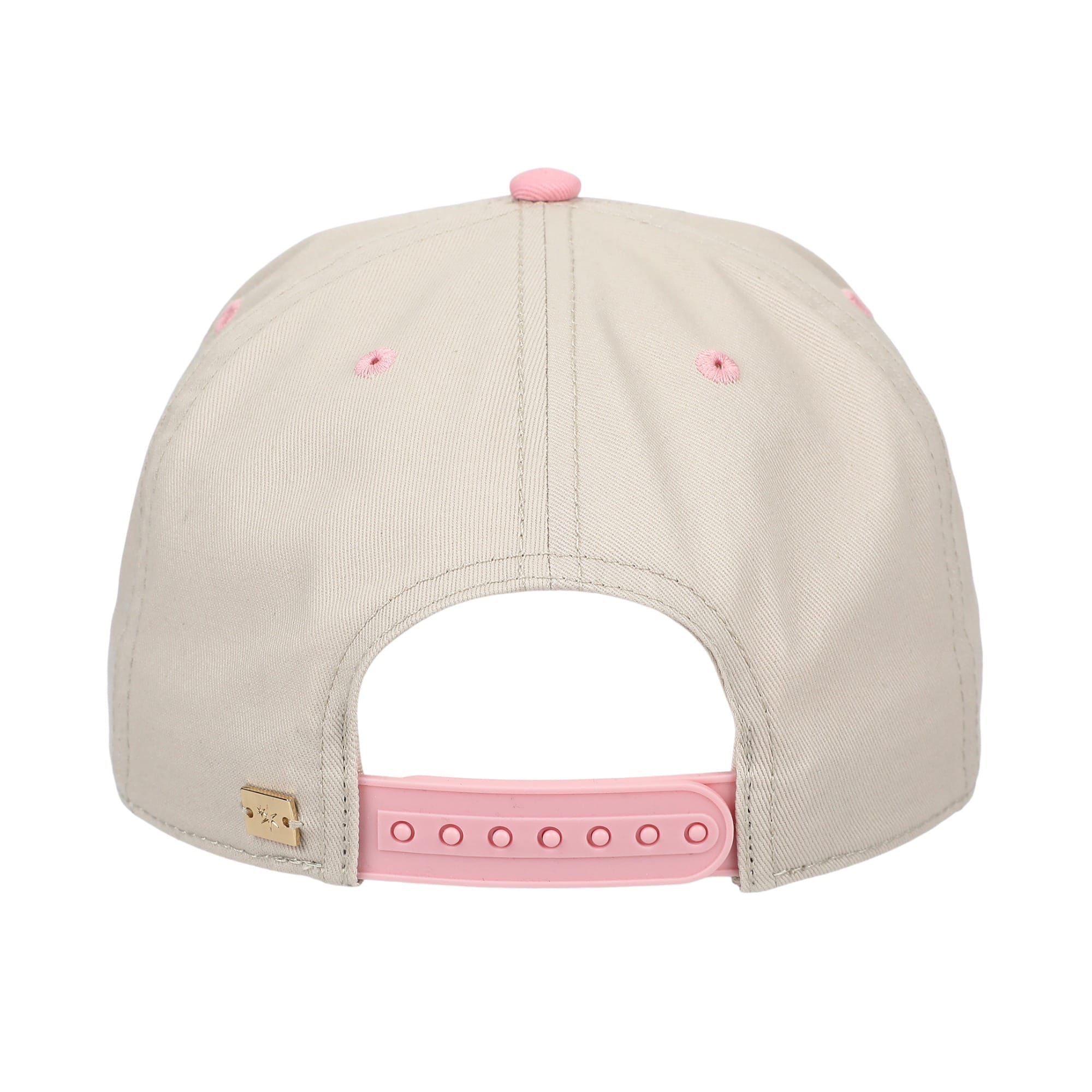 Game Day Cotton Twill Heritage Hat