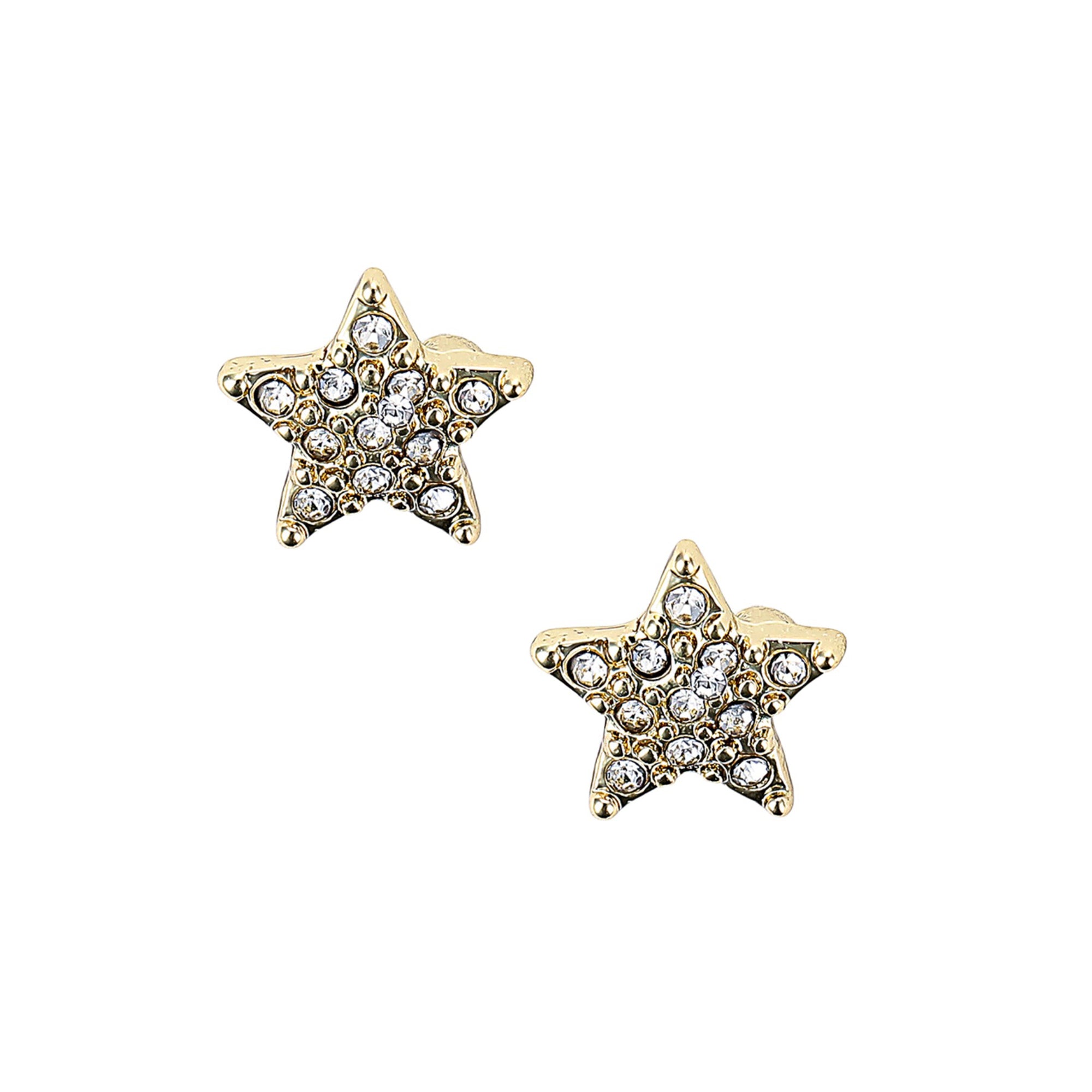 Back to School Icon Earring Set (3 Pack)