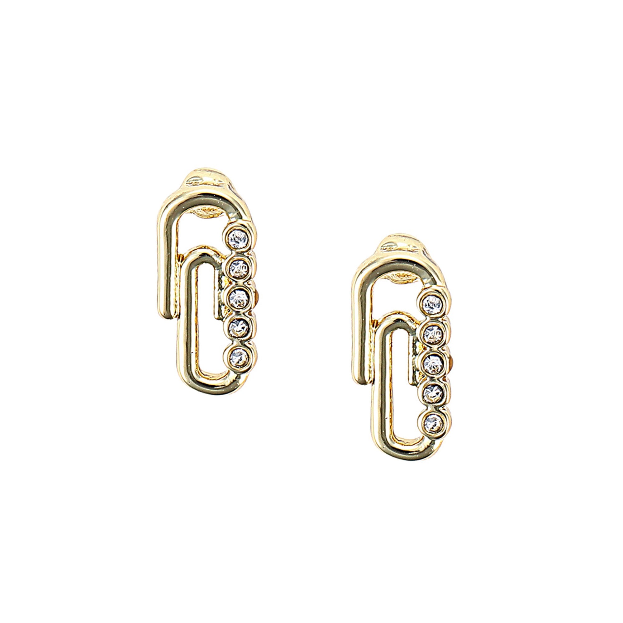 Back to School Icon Earring Set (3 Pack)
