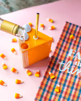 fall sipper bundle