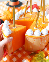 fall sipper bundle