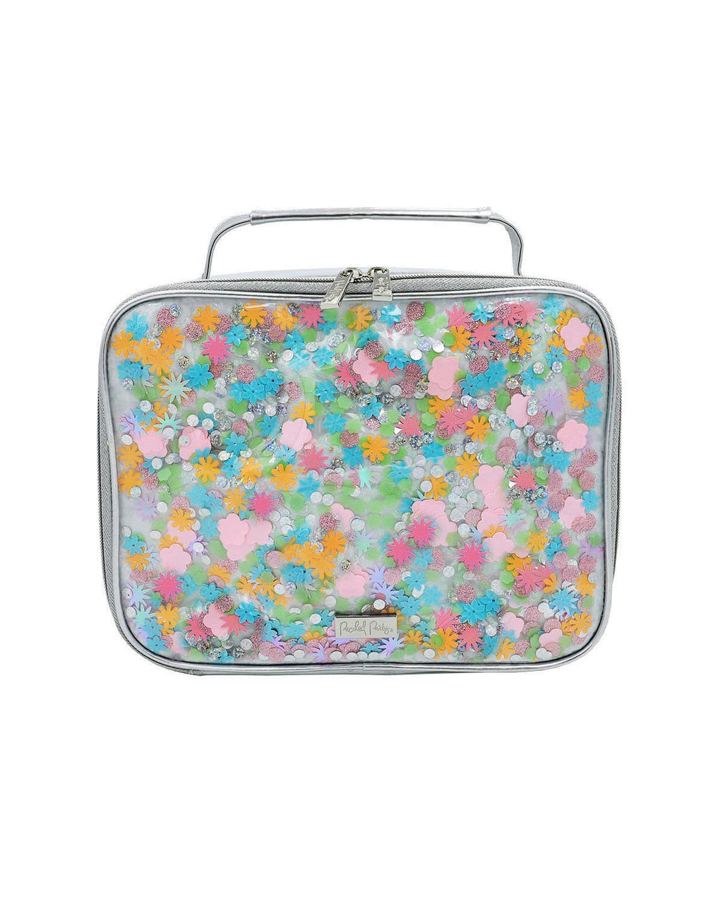 https://www.packedparty.com/cdn/shop/files/Flower_Shop_Lunchbox_0004_1-PP-Sum23-Flower-Shop-Lunchbox1_1_1024x.jpg?v=1685647364