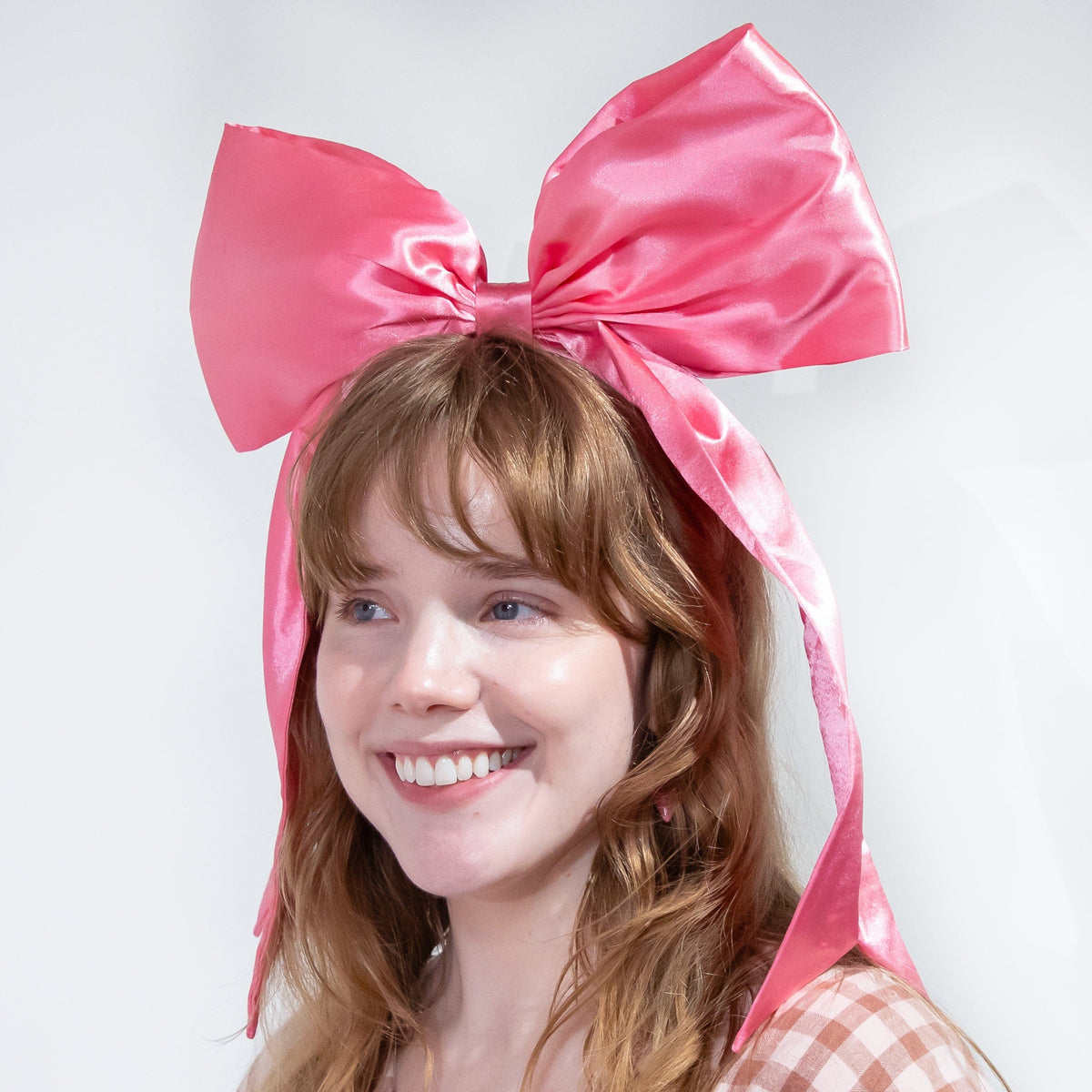 HBUA2DMPTY_1.jpg?v=1768927932&  display picture 1
