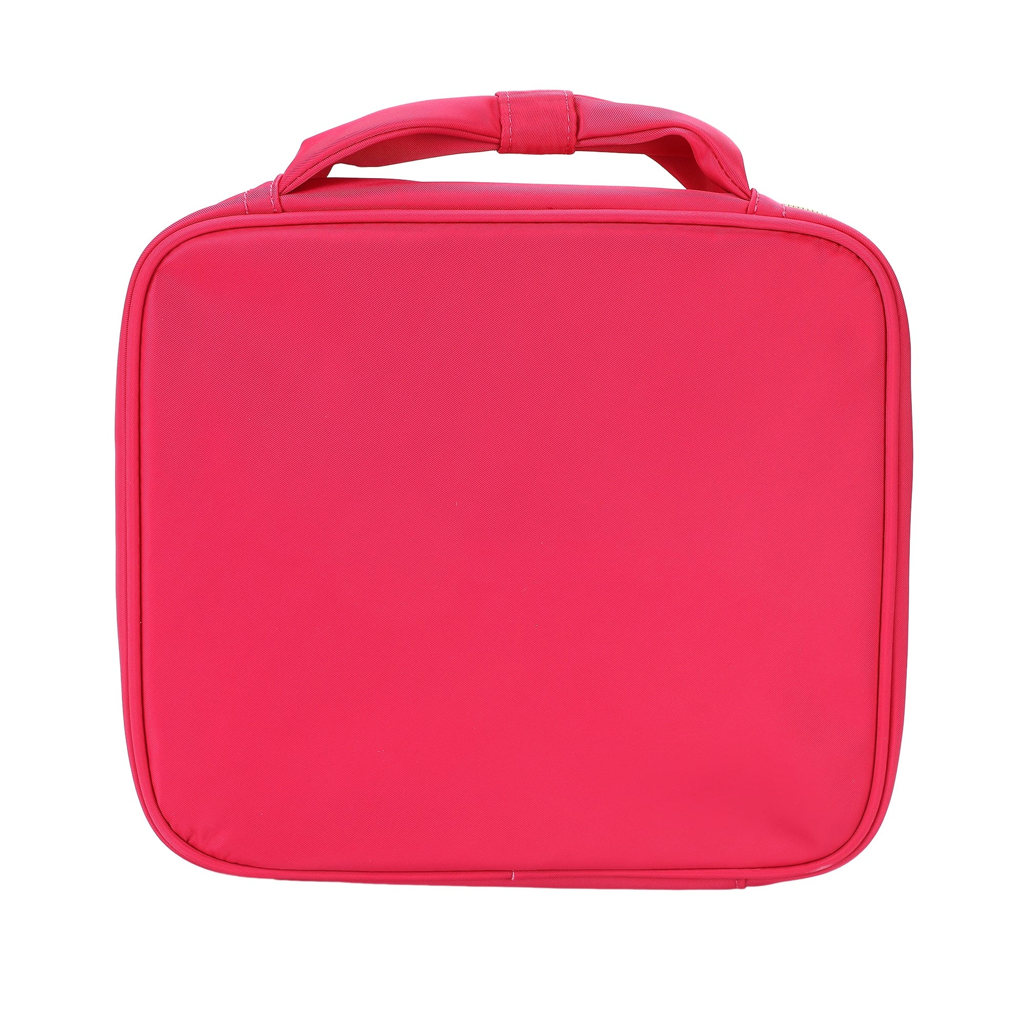 Jewel Confetti Insulated Lunch Box