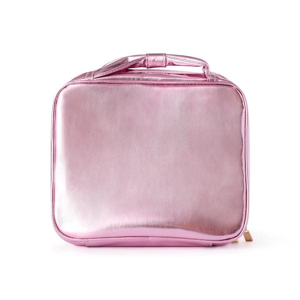 Back To Fun Bow Lunchbox