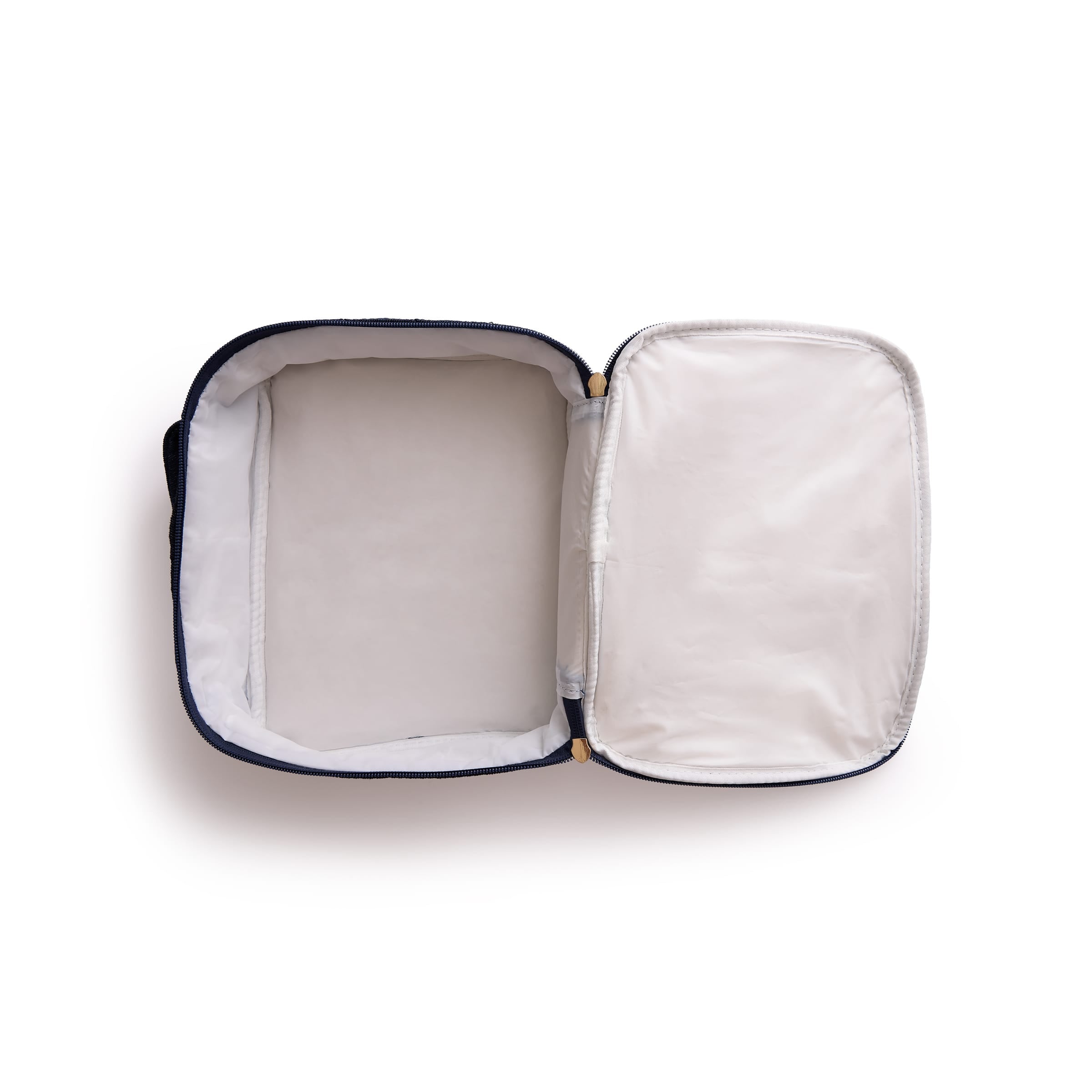 Denim and Gems Backpack and Lunchbox Bundle