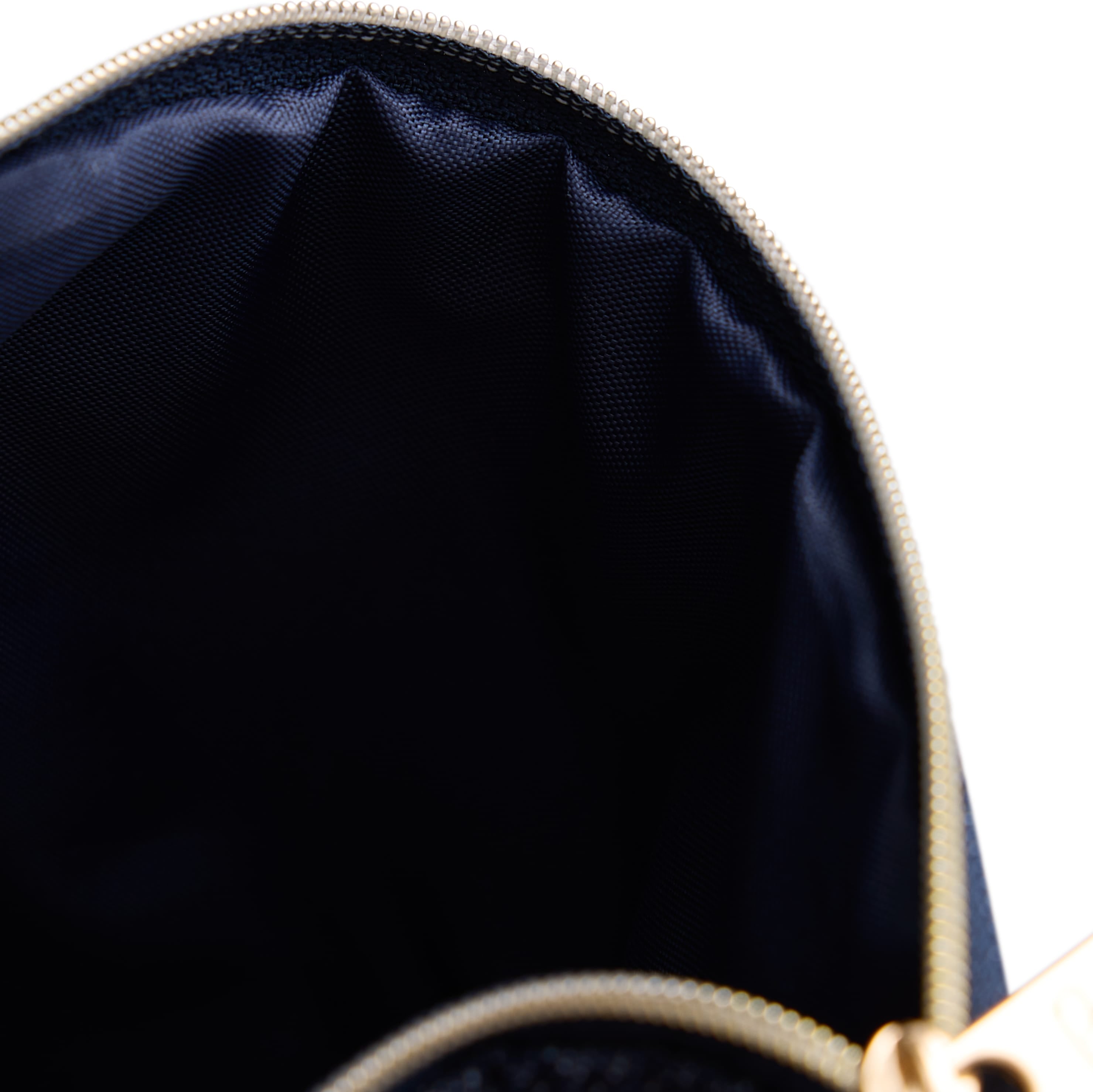Denim and Gems Backpack and Lunchbox Bundle