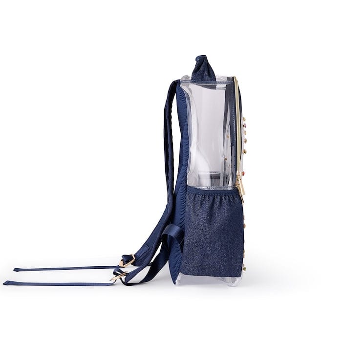 【DISCERNMENT】Noma pleats backpack Amazon.com | GForce Travel Backpack with Detachable Waist