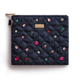 Ultimate Back To School Denim and Gems Bundle