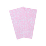 Back To School Party Bundle