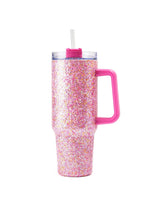 Cheers & Charms Set
