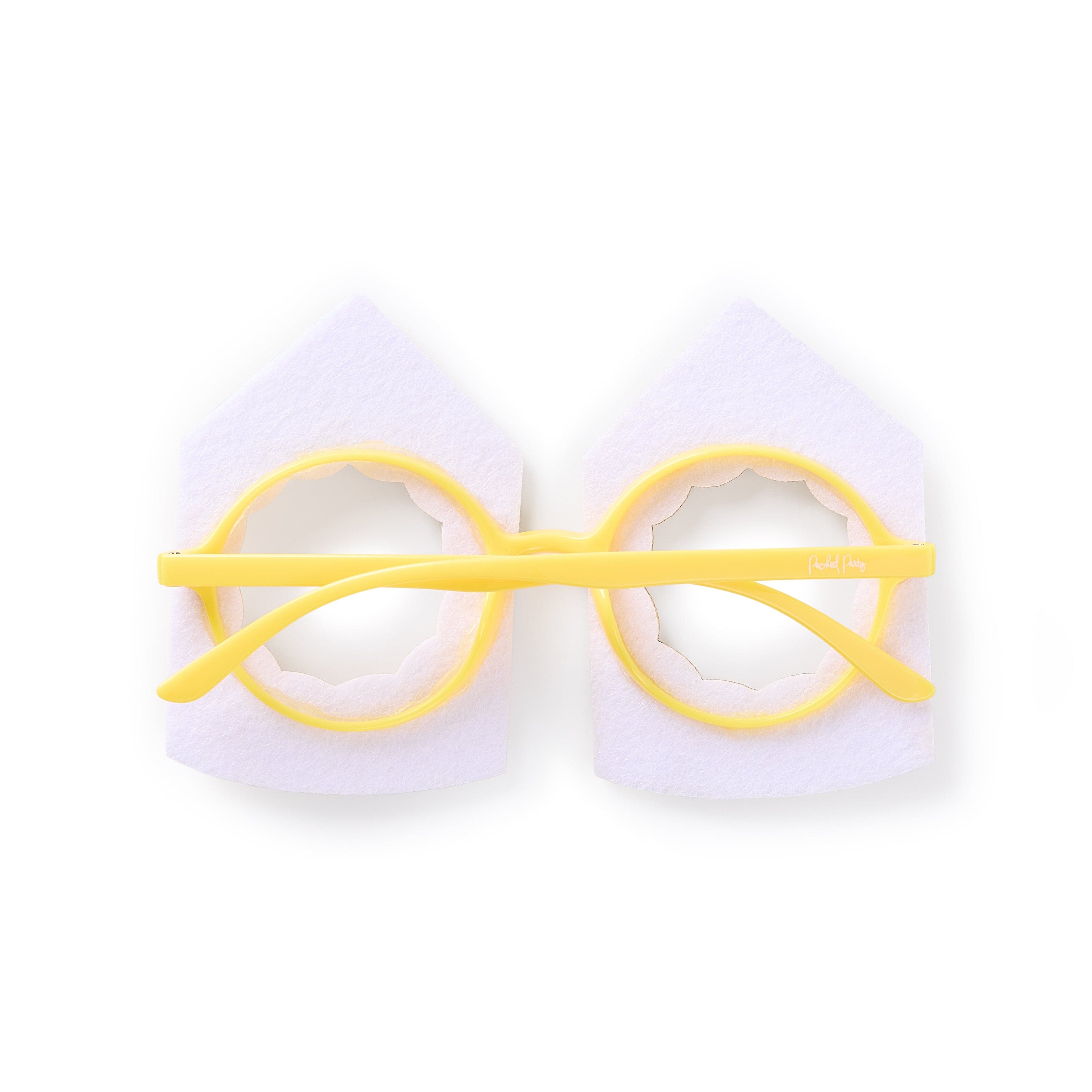 Best In Class Novelty Glasses