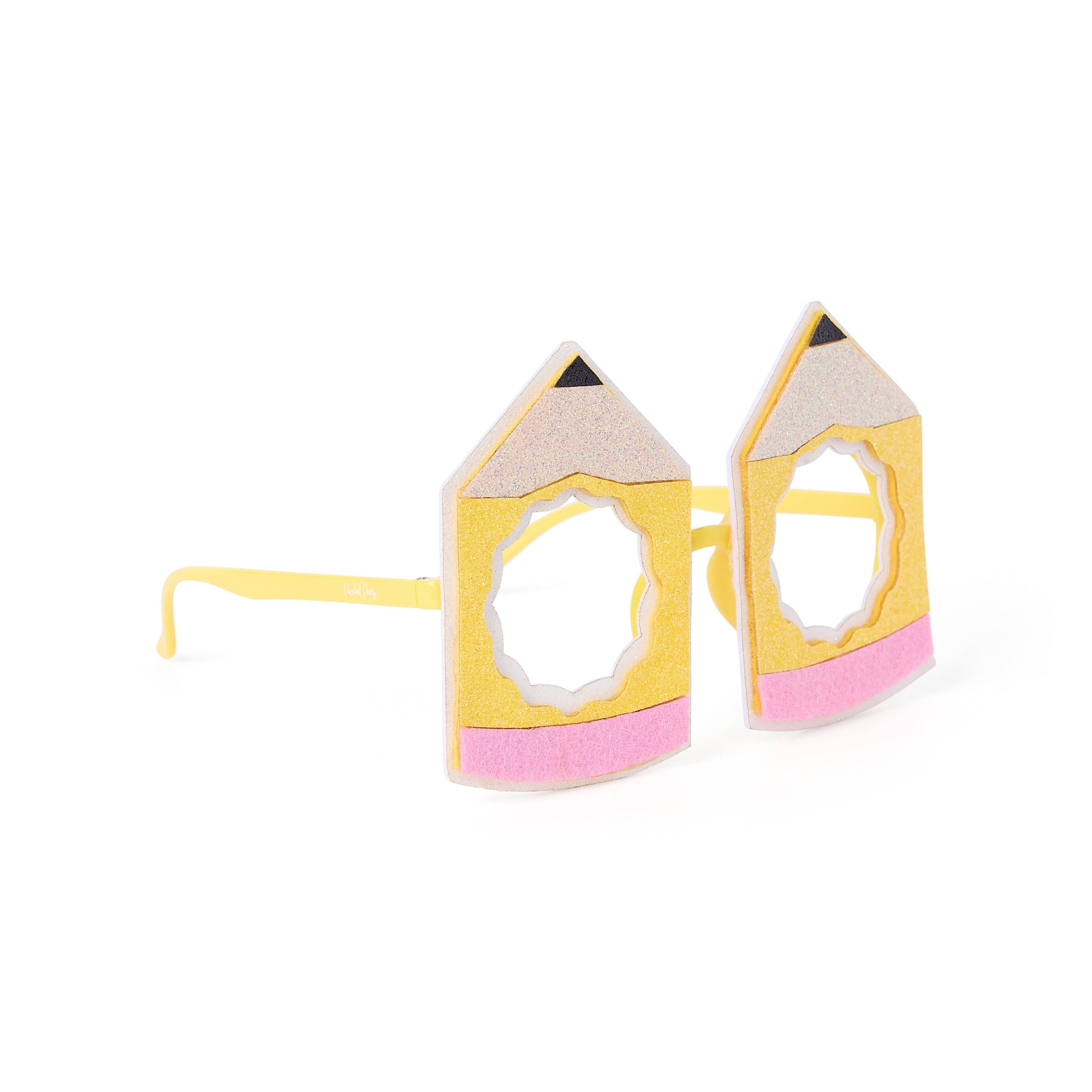Best In Class Novelty Glasses