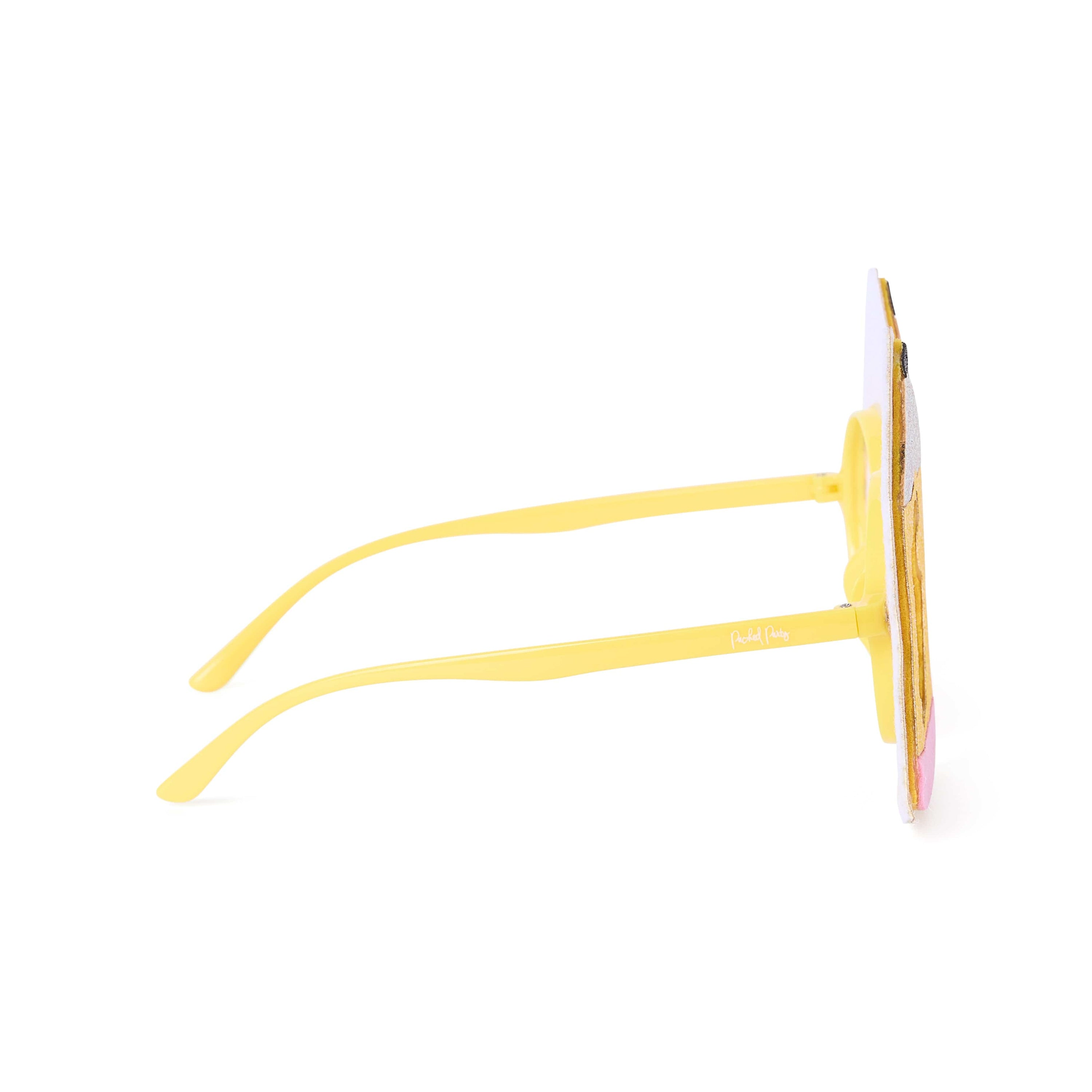 Best In Class Novelty Glasses