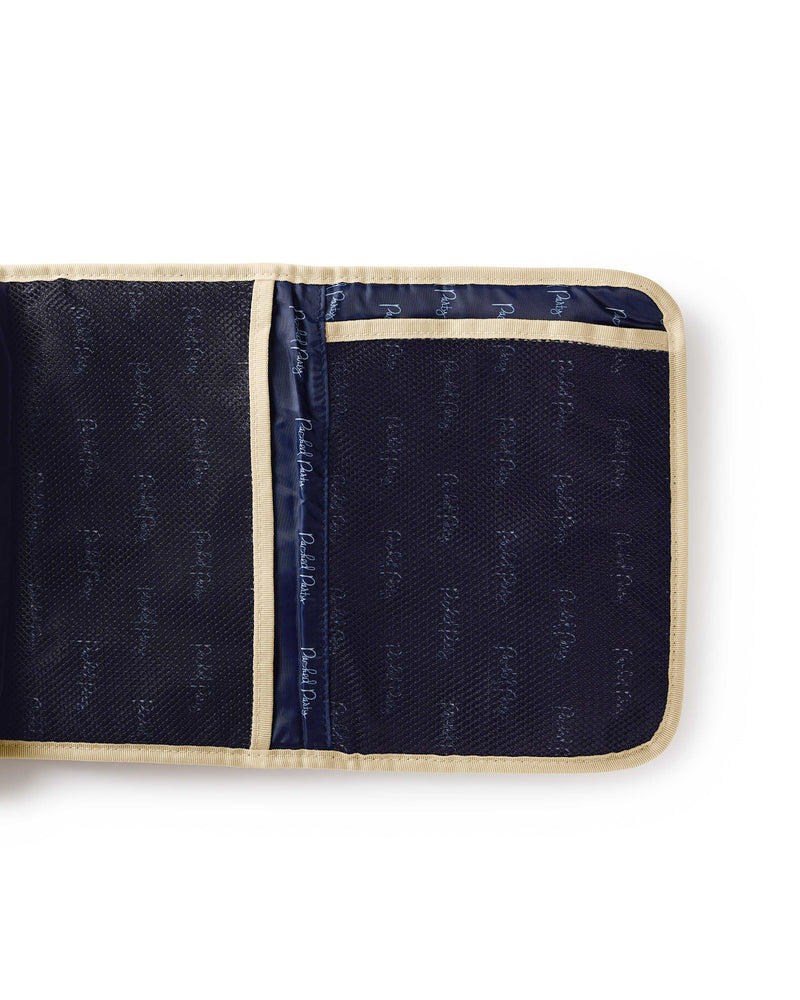Bright Days Ahead Diaper Bag & Changing Pad Bundle