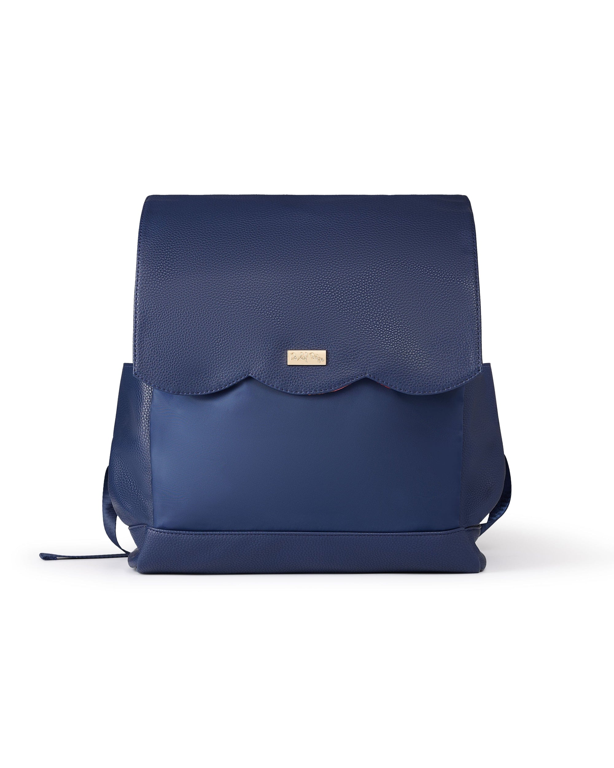 The Emerson Diaper Bag Backpack