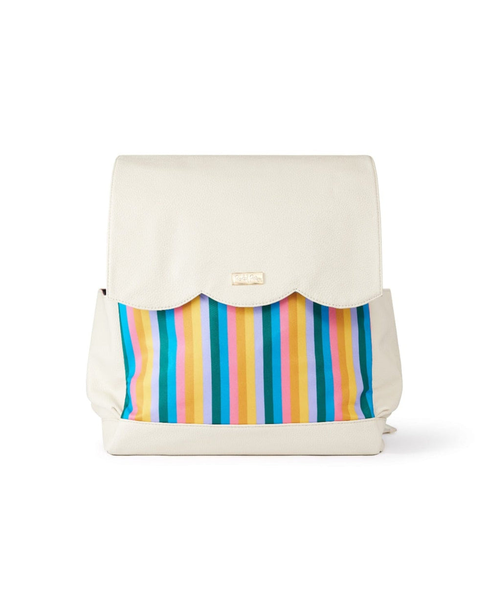 Bright Days Ahead | Tote Bag Bright Days Ahead | Tote Bag