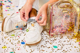 Better With a Bow Shoe Charms Bundle