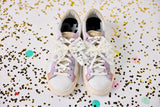 Better With a Bow Shoe Charms Bundle
