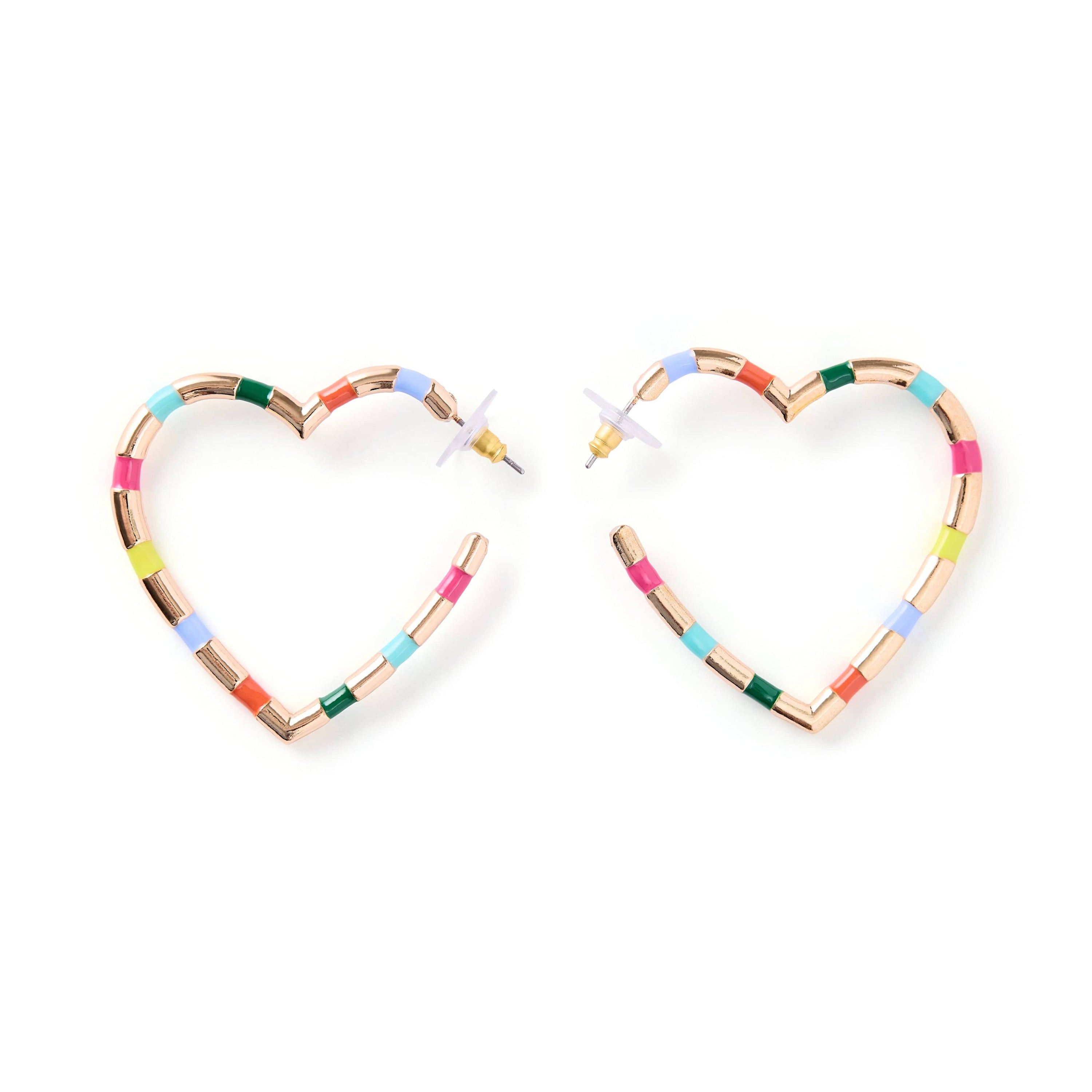 Summertime Earring Bundle