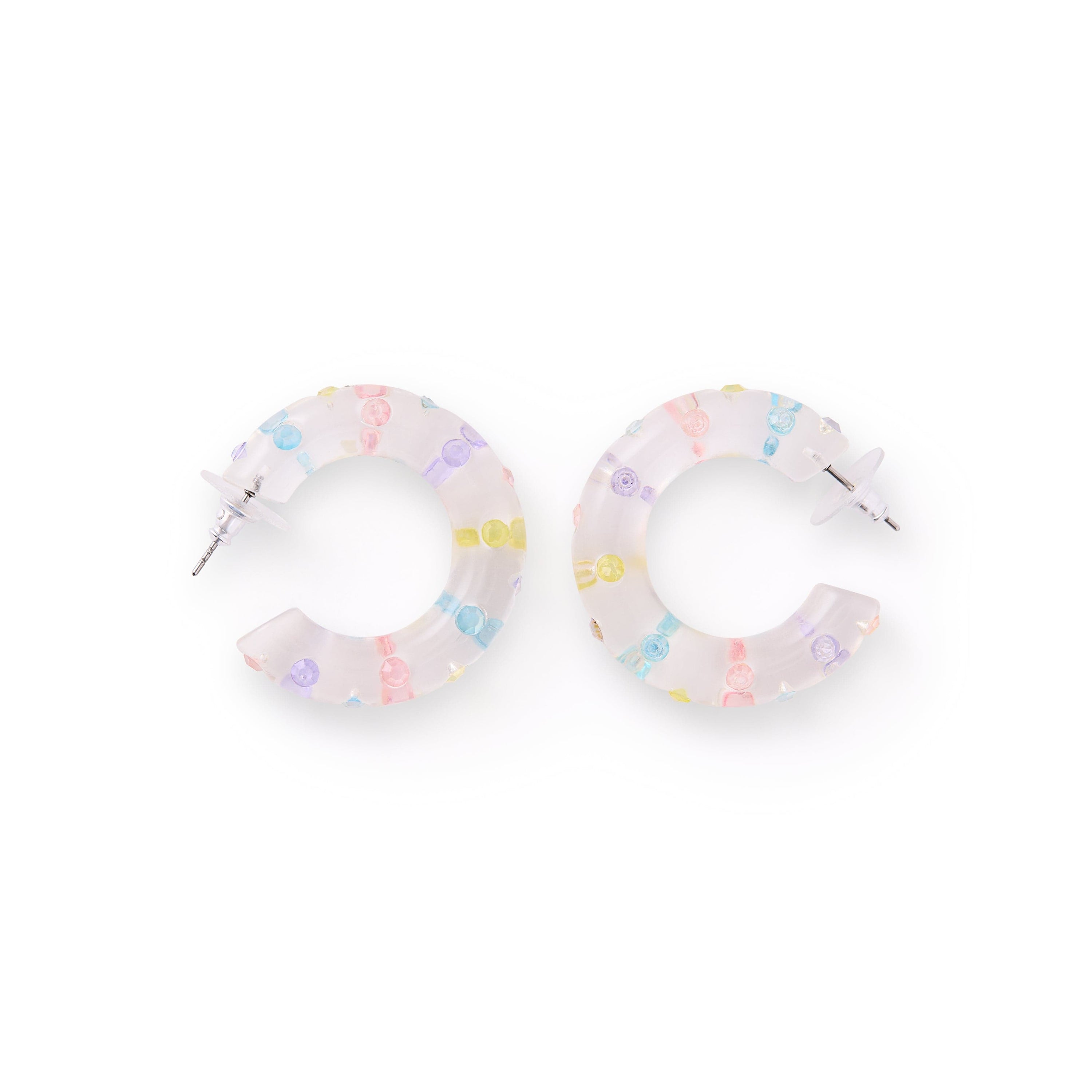 Summertime Earring Bundle