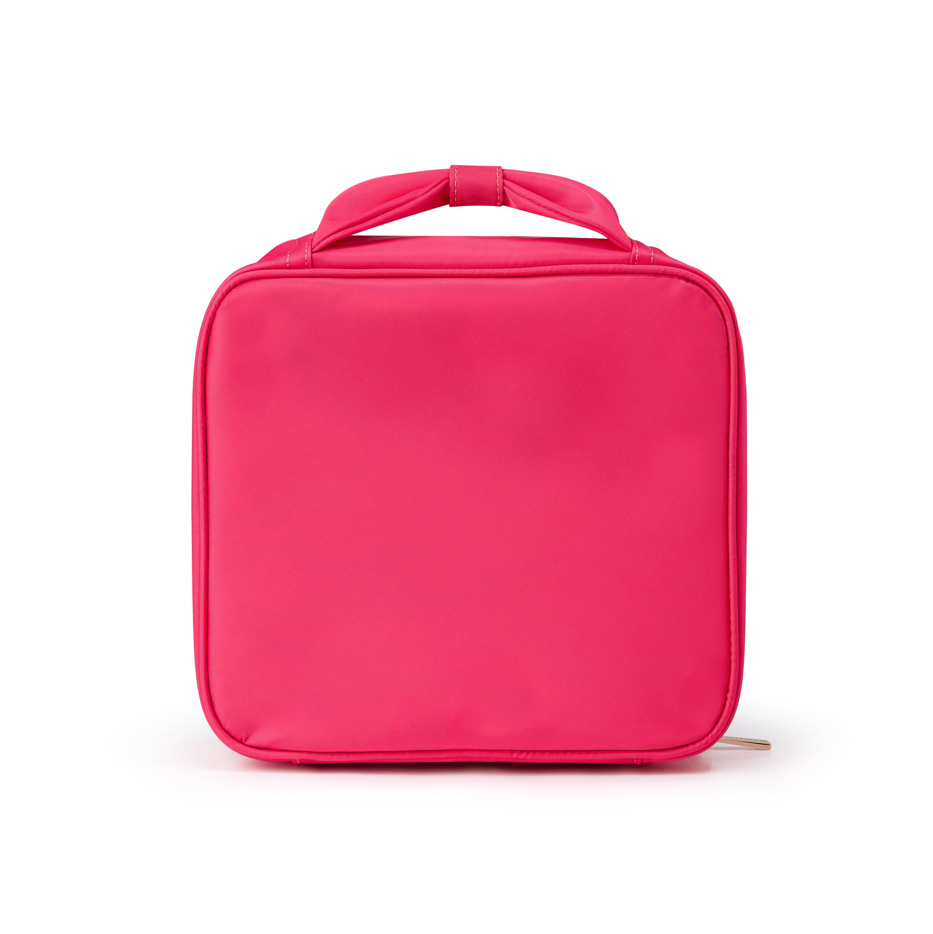Jewel Confetti Insulated Lunch Box