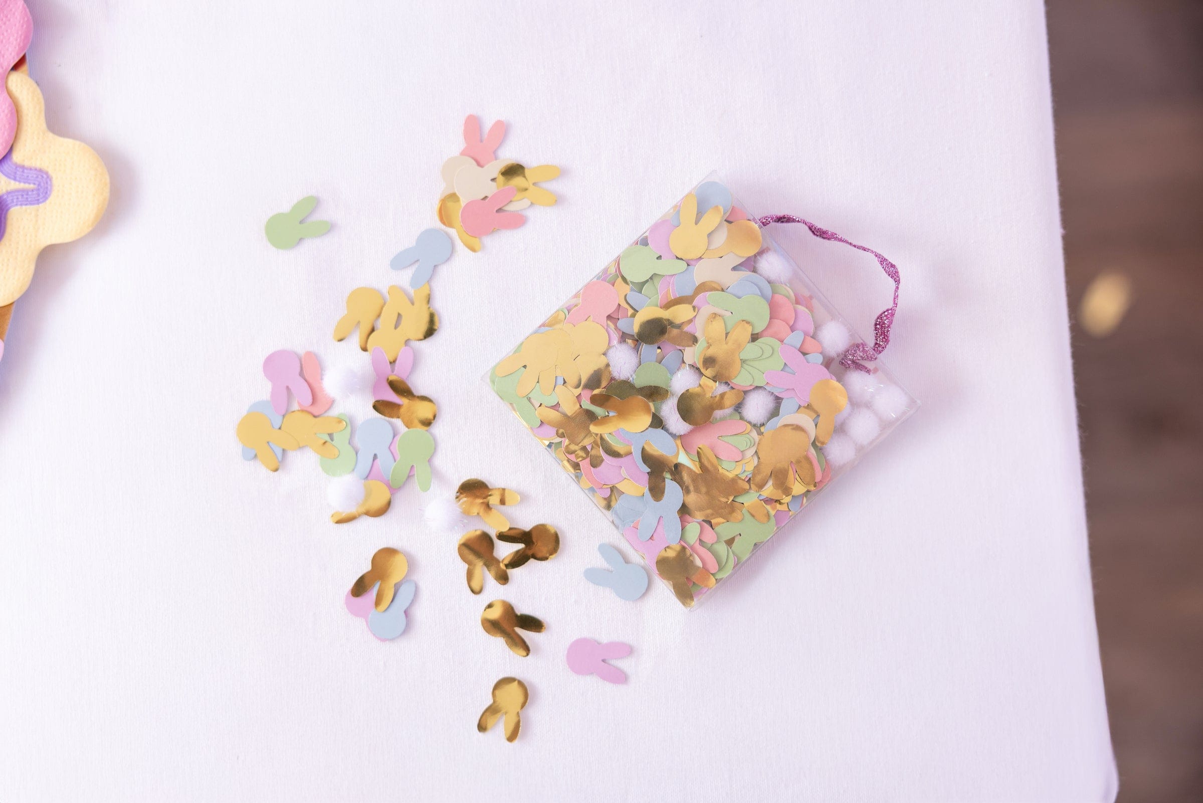 Easter Basket Bundle