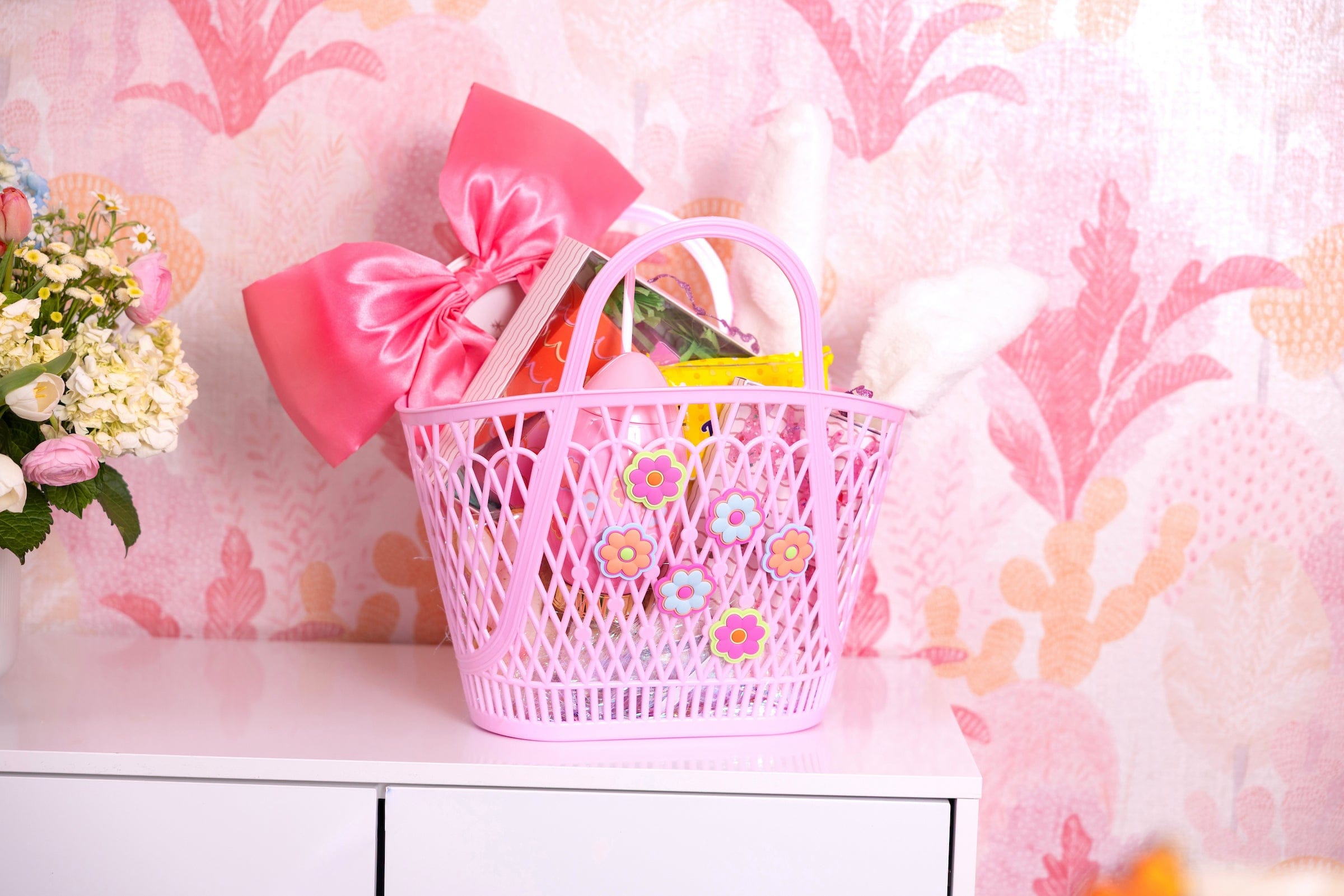 Easter Basket Bundle