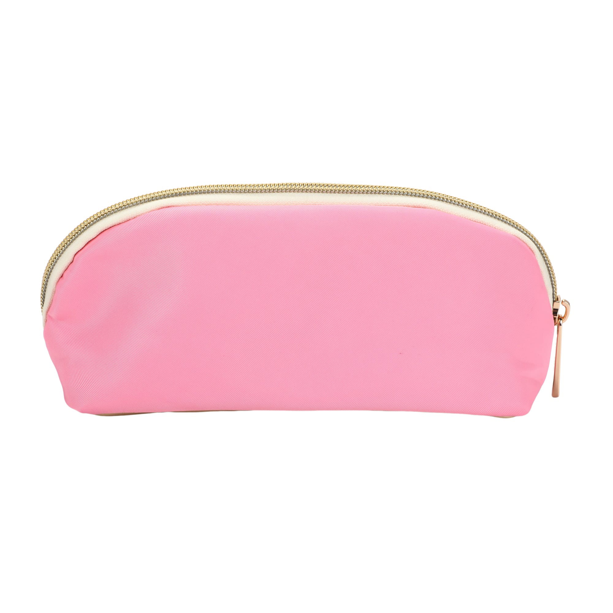 Butterfly Pencil Pouch