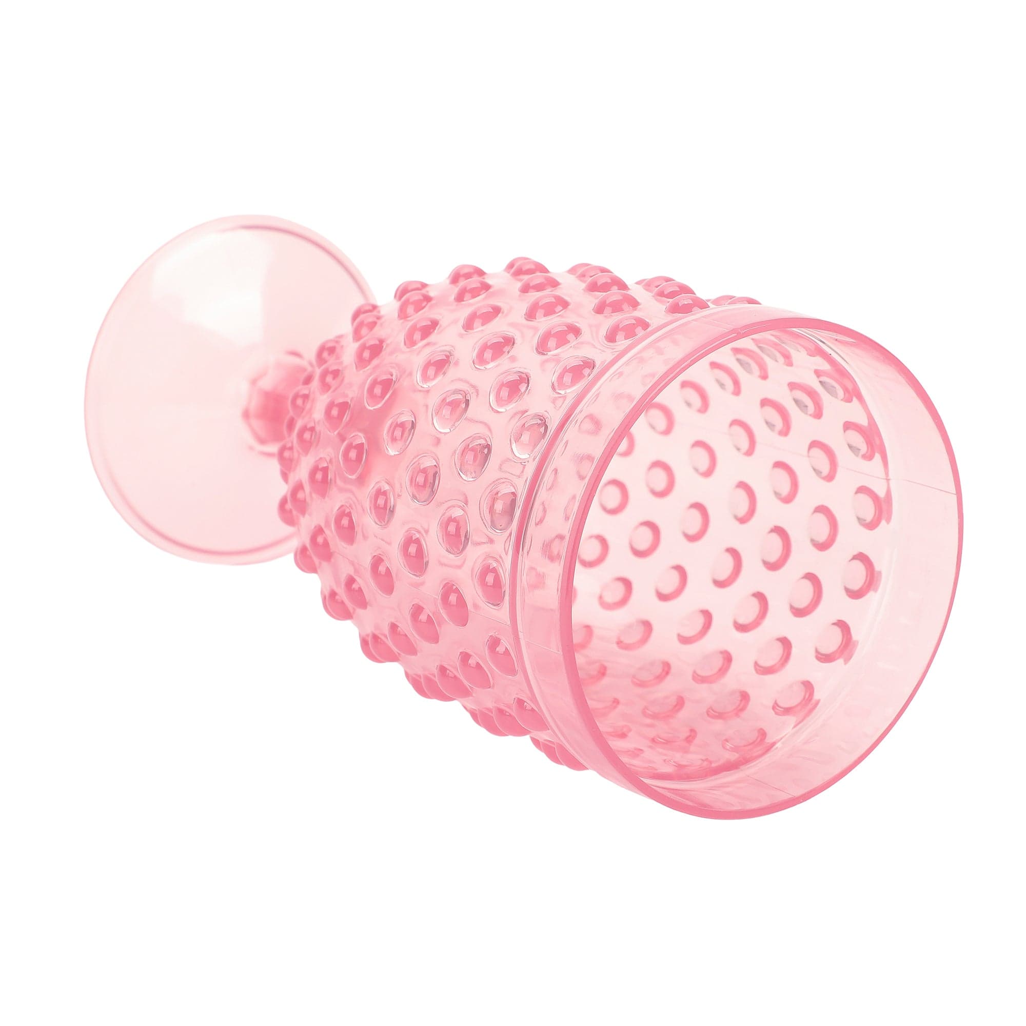 Vintage Vibes Holiday Reusable Cup Set