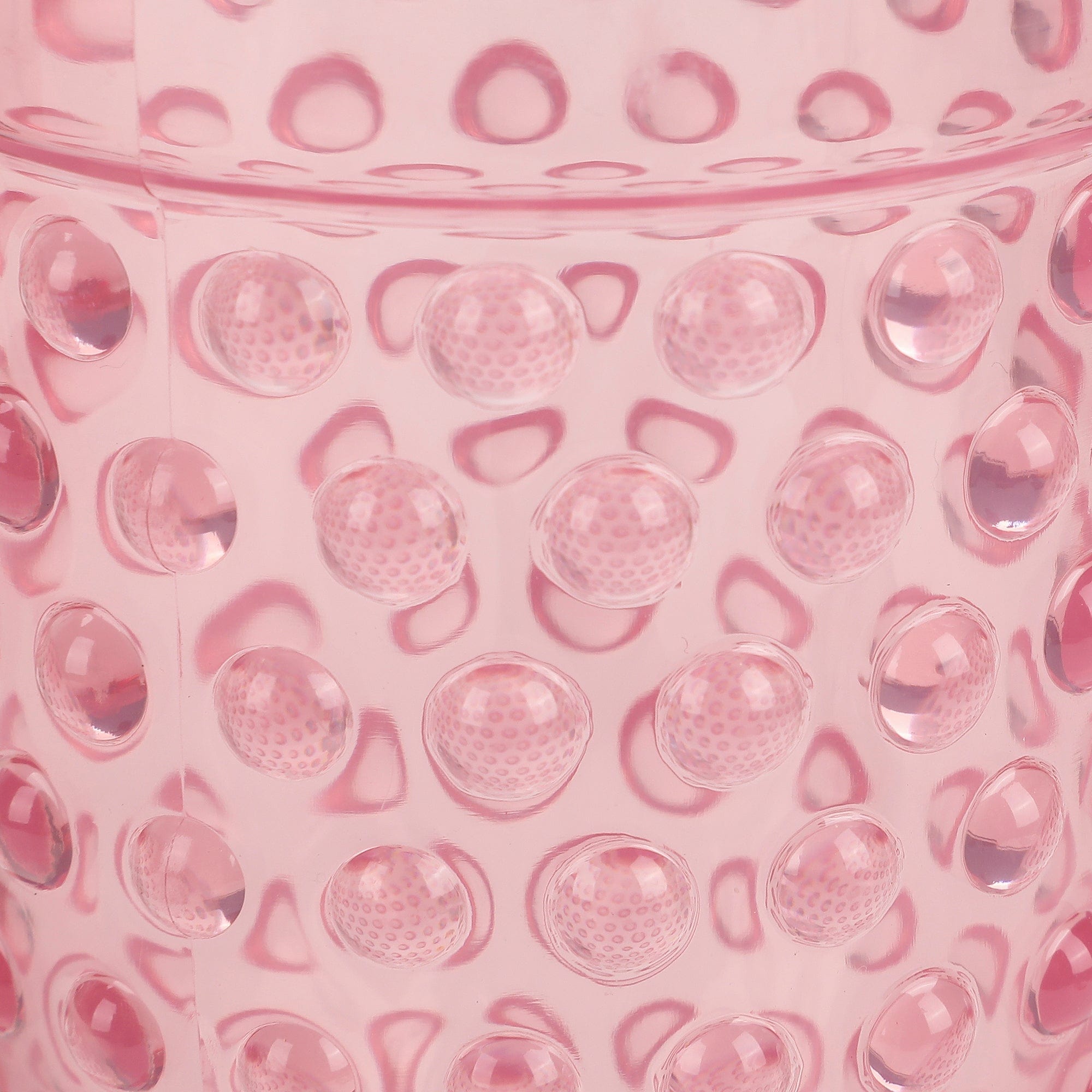 Vintage Vibes Holiday Reusable Cup Set