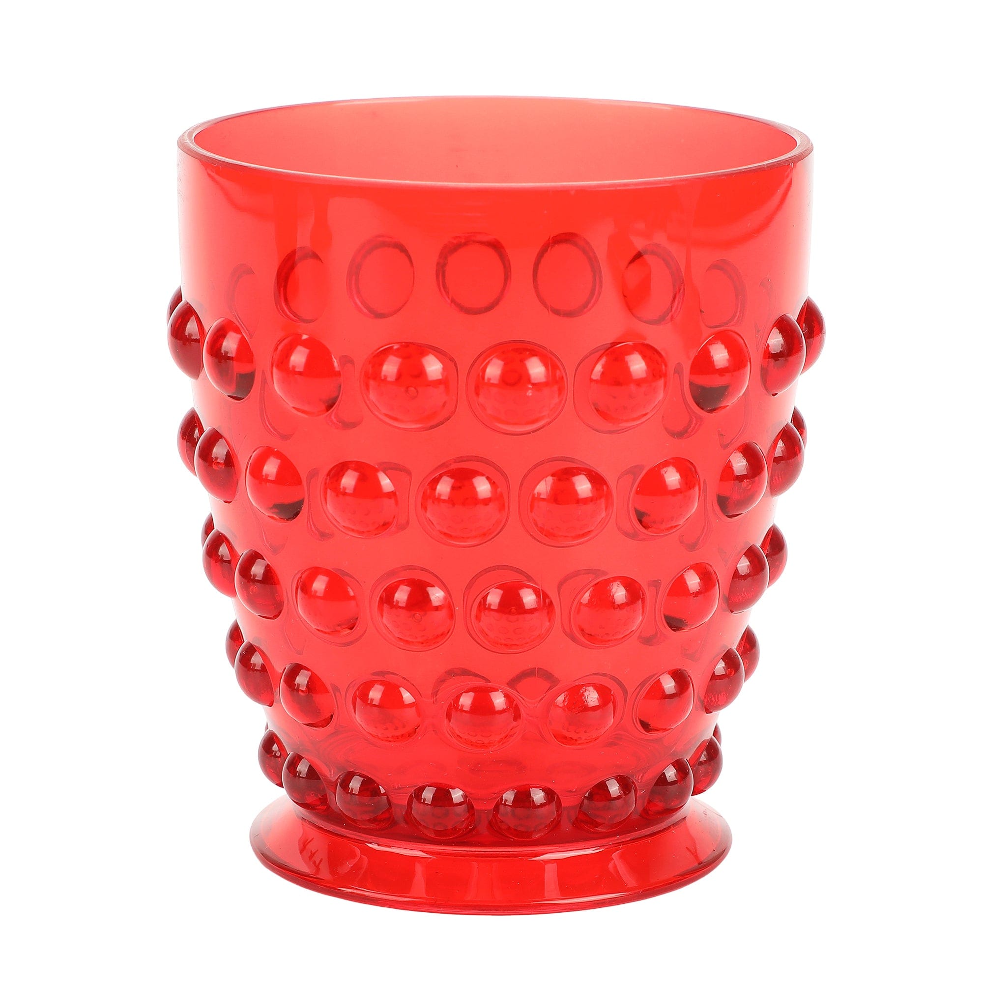 Vintage Vibes Holiday Reusable Cup Set