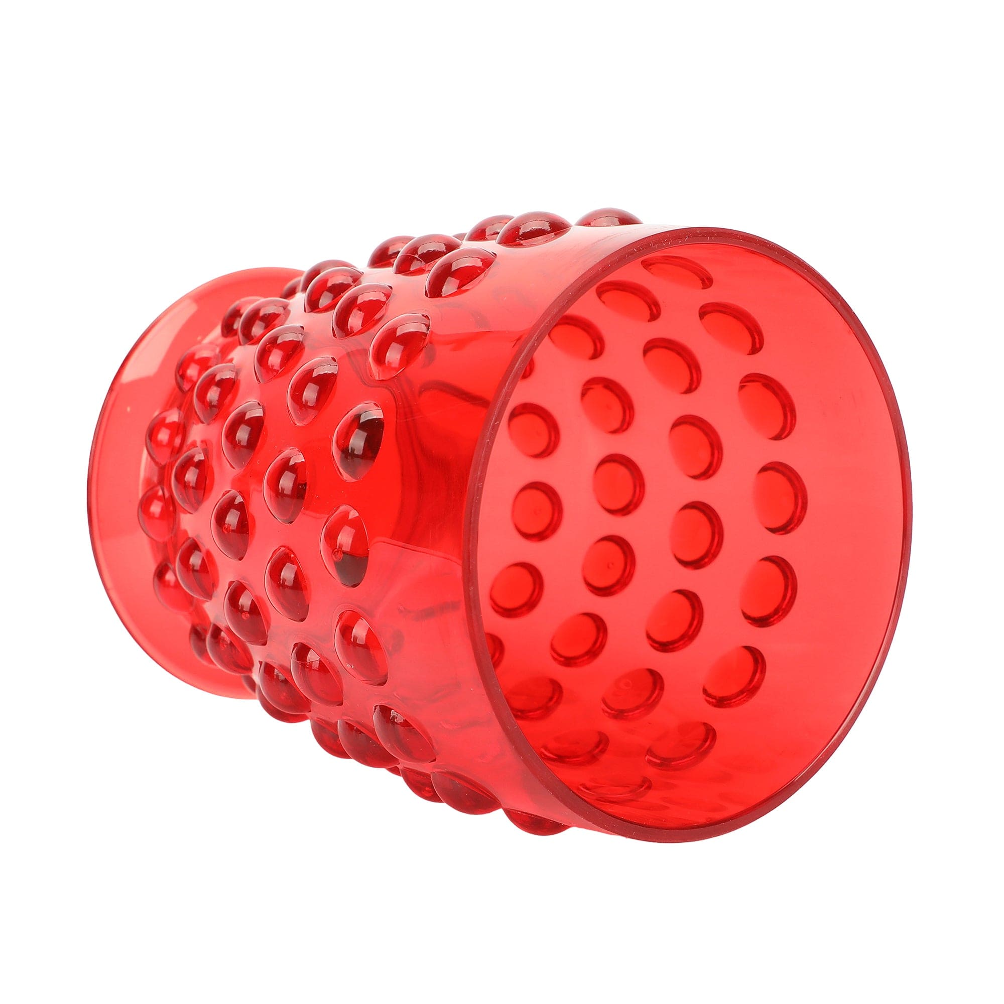 Vintage Vibes Holiday Reusable Cup Set