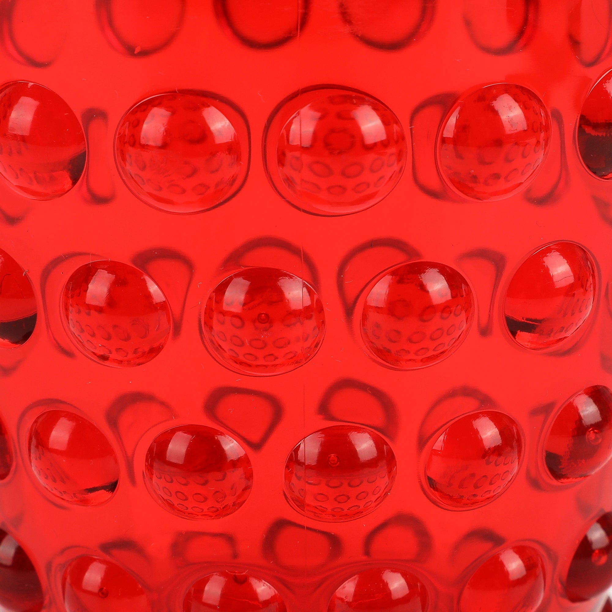 Vintage Vibes Holiday Reusable Cup Set