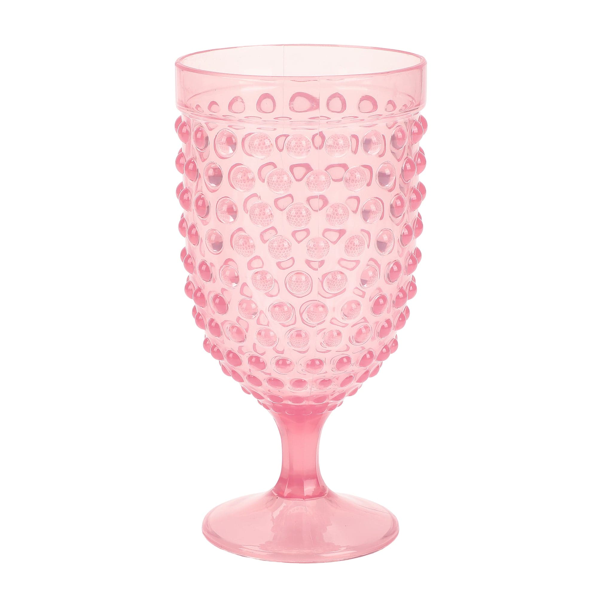 Vintage Vibes Holiday Reusable Cup Set