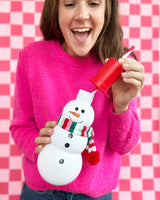 The Holiday Obsessed Sipper Bundle