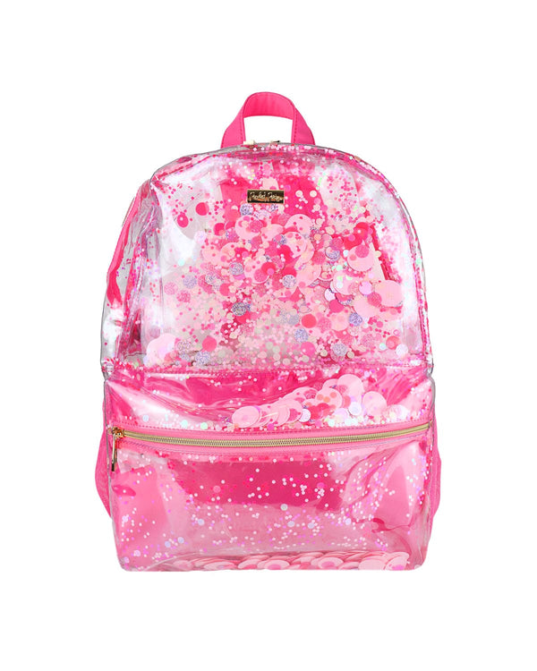Backpacks & Bags | Packed Party